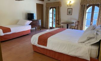 A CASA DI ANNA - Housity