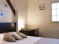 Storia Da Ennio Hotels in Maurepas