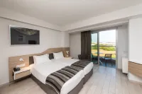 Evalena Beach Hotel