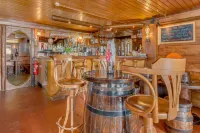 Hotel Garni' Serena - Barer