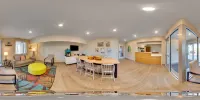 WoodSpring Suites Miramar Hôtels à : Miramar