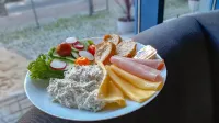 Przystanek Sopot Plaża