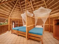Pine Beach Pakostane - All Inclusive Light Hotels in Pakostane