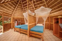 Pine Beach Pakostane - All Inclusive Light
