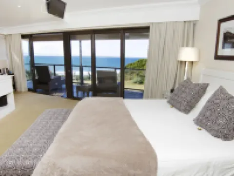 Supertubes Guesthouse Hotels in Jeffreys Bay