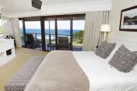 Supertubes Guesthouse Hotels in Jeffreysbaai
