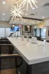 Holiday Inn BROWNSVILLE by IHG - 3-Star
