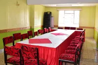 Tickles Hotel Hotels in Nyeri