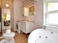 Holiday Home in GrÃ¶mmitz
