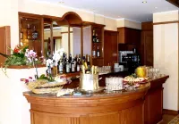 Hotel Antico Masetto Hotel a Lamporecchio