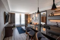 The Glenmark, Glendale, a Tribute Portfolio Hotel - Gym