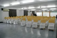 Hotel Palm Shore Các khách sạn ở Palakkad