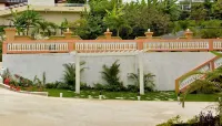 Basileia Palace