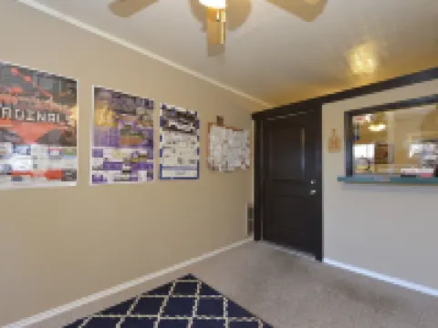 Shiner Country Inn Hotels in Shiner