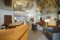 Hotel et Résidence Cala di Sole Hotels in Ota