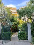 Aparthouse Borovo Near Bulgaria Mall, Free Street Parking Hotels in Bankja