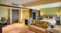 Tamarind Tree Hotel Hotels in Nairobi