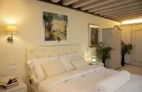 Villa Cornaro Tourist Suites Hotel di Lonigo