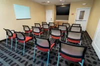 TownePlace Suites Irvine Lake Forest - 3-Sterne