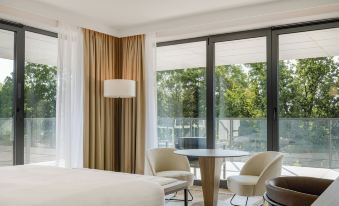 AC Hotel Krakow