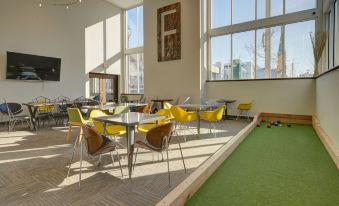 Kasa Westown Milwaukee