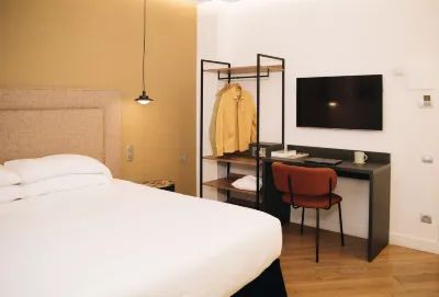 H la Paloma Boutique Hotels in Ciutat Vella