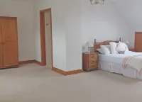 Spanish Point El Martins Holiday Home by Trident Holiday Homes - 3성급