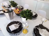 15 Guests - Luxury Villa Corfu - Luxury Villa
