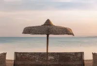 Palm Royale Resort - Soma Bay - Romantik