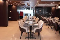 GREEN HILLS HOTEL Hotels in Pithoragarh