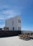 La Ponta Villas & Suites