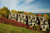 藍山度假村 - 家庭精選 酒店