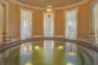 Spirit Hotel Thermal Spa - con terme