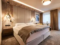 Der Postwirt Hotels in Gemeinde Söll