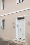 Altré Guest House - Pensions
