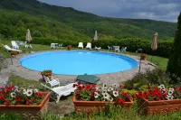 3 Rooms Flat Between Florence and Arezzo - Enjoy Italian Beauty! - Apartments
