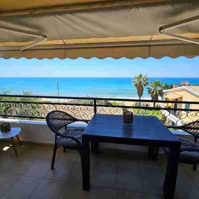 科孚格利法扎梅尼戈斯度假村23 Others