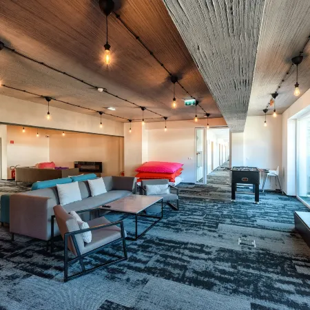 Apartmány Tri Sestry - Real Ski in Ski Out