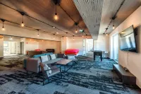 Apartmány Tri Sestry - Real Ski in Ski Out Hotels in Demanovska Dolina