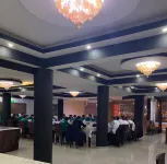Hiera City Hotel Hotels in Akhan Mahallesi