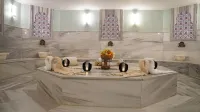 Melid Hotel Hotels in Malatya