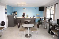 Days Inn by Wyndham Monroe La Hotels in Monroe