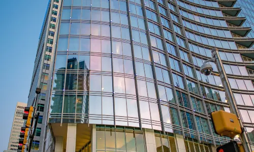 Kimpton Tryon Park Hotel