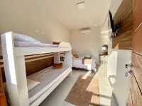 Pousada Villa Vantino旅館