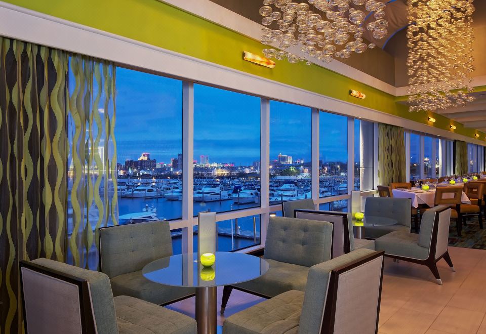 Golden Nugget Atlantic City (Atlantic City) - 2026 Prices, Reviews