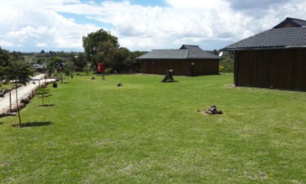 The Nelion Hotel - Housity