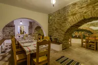 Taschler Haus - Homestays