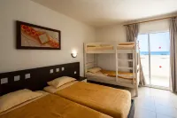 Dar Khayam Hotels in Mrezga