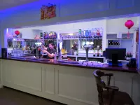 Westberry Hotel Hotels in Bodmin