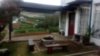Mount Crest Cottage Các khách sạn gần Nanu Oya Railway Station